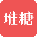 圖片報�
：布赫曼周二加盟紐倫堡
�	，尚不清楚是拜仁外租還是永久轉會