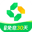 特爾施特根賽後主動和霍安