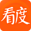 隊報：巴黎首次報價切瓦利耶，未到4000萬歐心理預期&裏爾將拒絕