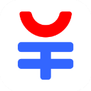 已满i8进入i3入7y7y9秒2024最新版