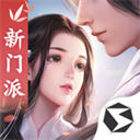 外网gai免费观看网站最新版