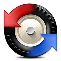 曼晚：曼城出售薩維尼奧引發重建壓力�，總監維亞納或提出巨額要價