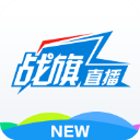記者
	：萊比錫堅持對西蒙斯要價7000萬歐，巴黎有二次轉會分成