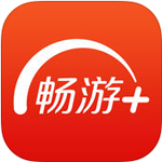 德天空：萊比錫已開始商談引進楚克烏梅卡
，願意出售西蒙斯