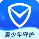 不是德保羅😂梅西保鏢賽後如影隨形
，一把推開對方上前爭論球員