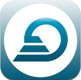 羅馬諾：利雅得勝利無意引進費蘭