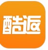 外网gai免费观看网站桌麵版客戶端