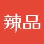 德天空：帕利尼亞租借加盟熱刺即將達協議	，交易隻差細節