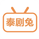 15歲小將道曼：能完成阿森納一線隊首秀無比自豪，這隻是一個開始