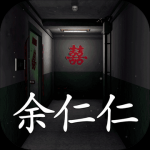 梅西：上周末他們沒讓我上場 ，今天比賽一開始感覺身體有些沉重