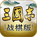 www.crm.8888888wwwwcrm88882024最新版