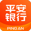 塞爾電台�：特爾施特根手術後，需要4個月的時間恢複