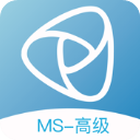 媒體人
：今夏有美洲杯 委內瑞拉來華陣容非主力 4人參加過美預賽