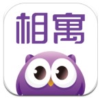 科貝
：羅德裏戈離隊需滿足兩條件�，1億歐報價+他必須明確表態