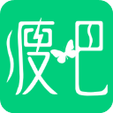 足球報談中超新外援	：佼佼者即插即用，打出令人恐怖的數據
