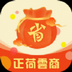 外网gai免费观看网站
