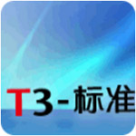 黑貓狂砸1.4億
！TA：桑德蘭1350萬總價簽羅夫斯達協議	，夏窗第8人