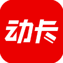 塞斯科�：我的足球偶像是伊布 速度
、射門力量、頭球是我的標誌