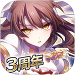 兽皇ZoomZoom2D最新版本下载手機版