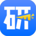 德布勞內：瓜帥風格偏進攻孔蒂偏防守	，有足夠時間了解教練和戰術
