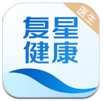迪馬濟奧：米蘭有意雷恩前鋒卡裏姆恩多，尚未報價但有意推進