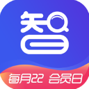 記者	：萊比錫與法比奧