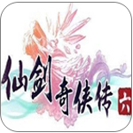 www.crm.8888888wwwwcrm8888電腦免費版