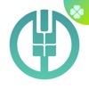 向老對手好好學學吧，留給滕哈赫的時間可不多了