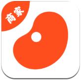 羅馬諾：本菲卡正積極爭取菲利克斯
，預計談判很快取得進展