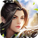 世體：特爾施特根可能將傷缺4