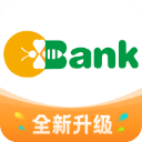 記者：伊薩克未獲新合同+給紐卡時間簽替代者，怎麽就成壞人了