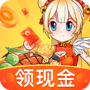 塞爾：皇馬認為迪亞斯能暫時替代貝林厄姆，不會將他放上轉會市場