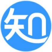 15歲道曼可出戰新賽季英超，但已無緣打破恩瓦內裏最年輕出場紀錄