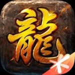 https://www9191.gov.cn2024最新版