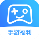目前身價20萬歐元�！德轉：劉邵子洋自由轉會加盟拜仁二隊