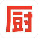 斯洛特：赫拉芬貝赫因陪產缺席本場比賽 對陣水晶宮會非常困難