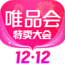 雷斯
：瓜帥告訴我最好的選擇是加盟赫羅納

，所以我來到這裏