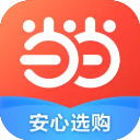 9.1网站免费手機版