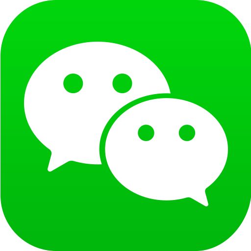 鄧卓翔哽咽�：球隊走到今天很脆弱 如果不太喜歡這支球隊可以不來