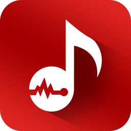 記者：拜仁為沃爾特馬德最多出5500萬，斯圖加特高層麵臨抉擇