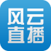 外网gai免费观看网站免費版