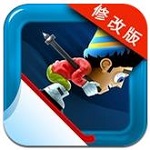 年薪1600萬！圖片報：桑喬認為多特時光最舒適
，願意降薪一半回歸