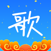 隊報：拜仁正在積極尋找科曼的替代者，埃貝爾非常喜歡恩昆庫