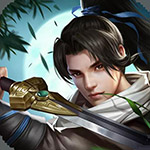 九妖9.1免费版安装nba正式版