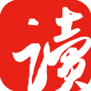 辟謠❌每體：哈維從沒競聘印度主帥，印度想借他提升職位吸引力