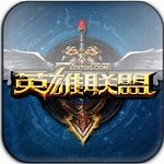 拒不放人！郵報：由於簽塞斯科受阻，紐卡不會放伊薩克去利物浦