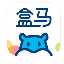 埃芬博格	
：引進迪亞斯是拜仁非常值得的投資 建議沃爾特馬德留隊