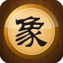 利物浦老板娘琳達曬現場觀看熱身賽照片：加油利物浦