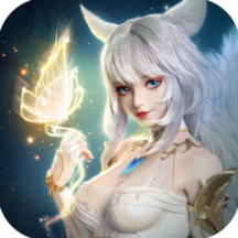 已满i8进入i3入7y7y9秒手機版