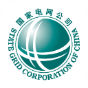 https://www9191.gov.cn最新版
